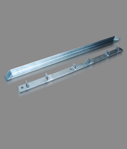 Power Transmission Accessories