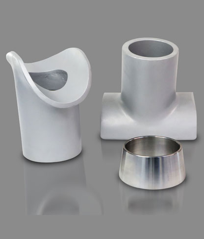 Custom Made Hardware for Distribution