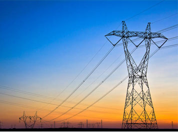 Transmission & Distribution Solutions